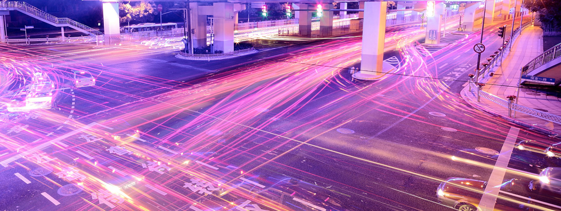 As-constructed verification