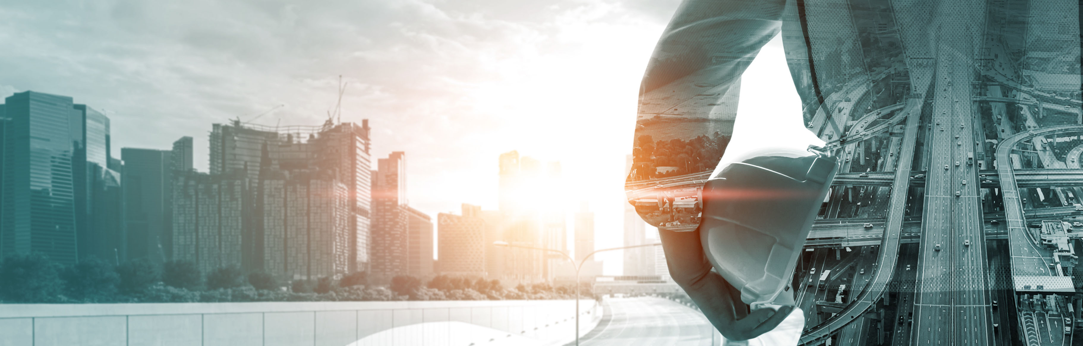 ALIGA Engineering Photo